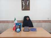 حوزه‌های علمیه محور جهاد تبیین و روشنگری در مواجهه با فتنه‌ها هستند