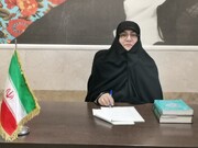 تبیین اهداف دشمن و حفظ انسجام ملی، مهم‌ترین مأموریت طلاب در مواجهه با فتنه‌هاست