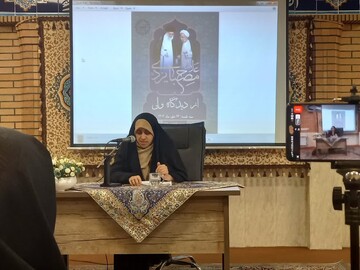 عِدل عمار انقلاب