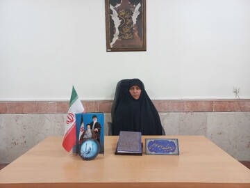 حوزه‌های علمیه محور جهاد تبیین و روشنگری در مواجهه با فتنه‌ها هستند