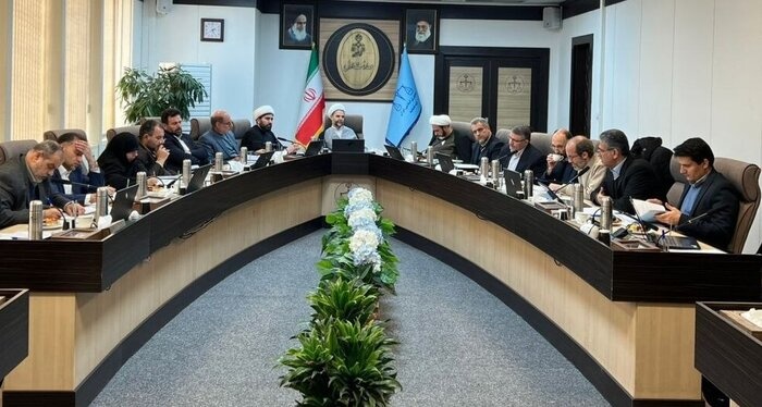 جوانی جمعیت مسئله‌ای راهبردی برای آینده کشور است