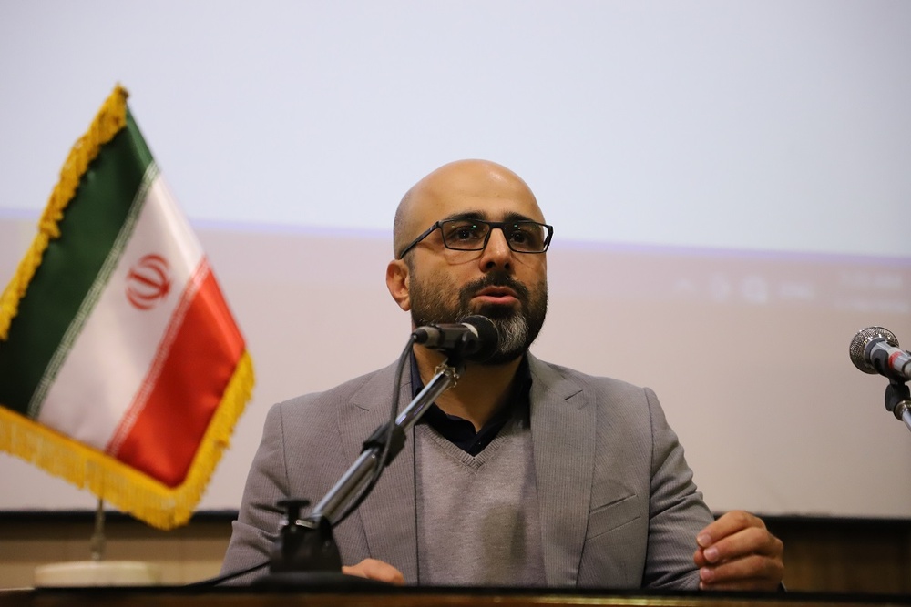 آغاز به کار دوره آموزشی مدیران بدو خدمت مدارس علمیه خواهران کشور در قم+ تصاویر