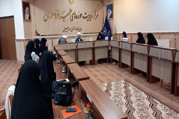 عوامل اخلاقی حبط اعمال از منظر تفاسیر المیزان و تسنیم