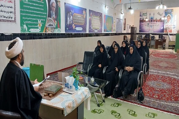 تکلیف مهم امروز حفظ اتحاد مقدس است