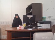 انتقال آموخته‌ها به زبان روز و قابل فهم برای عموم یکی از مسئولیت‌های مهم طلاب است