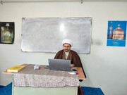 آموزش پژوهش محور یادگیری مشارکتی