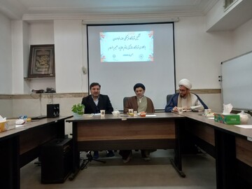 تشکیل قرارگاه فرهنگی لرستان برای میدان‌داری هوشمندانه در جنگ شناختی و اقتصادی