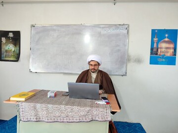 آموزش پژوهش محور یادگیری مشارکتی