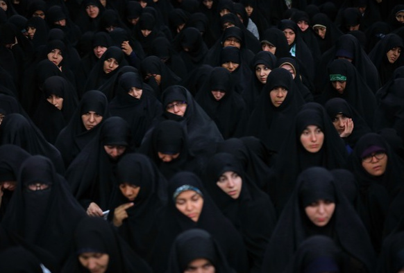 تربیت مبلغان مجهز به مهارت‌های ارتباطی و فضای مجازی؛ اولویت حوزه‌های علمیه خواهران