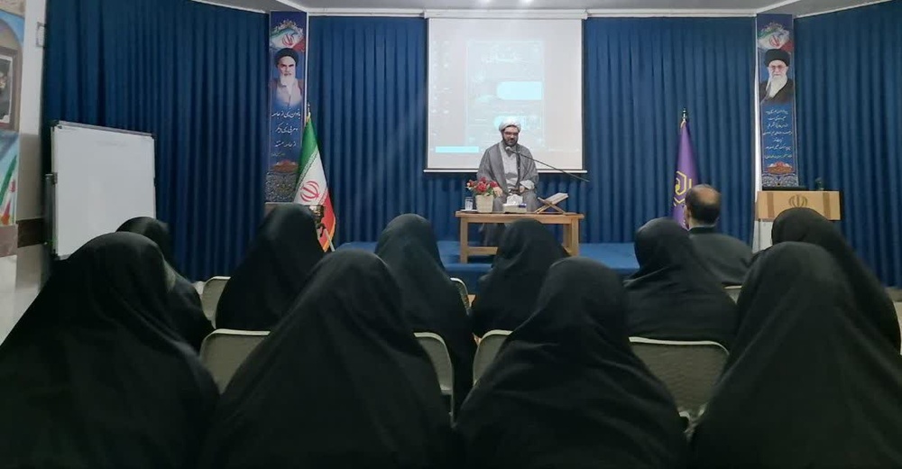 بررسی نقش زنان کُرد در سیاست