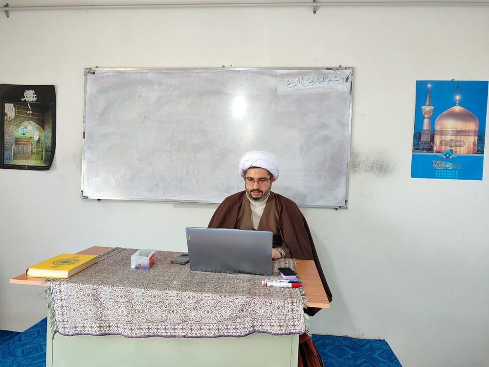 آموزش پژوهش محور یادگیری مشارکتی