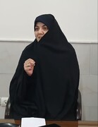 ستون‌های اصلی جامعه منتظر سه عنصر علم‌اندوزی هدفمند، جهاد فرهنگی و تعالی نهاد خانواده هستند