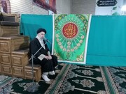 هر کمالی در دوره جوانی رقم می‌خورد