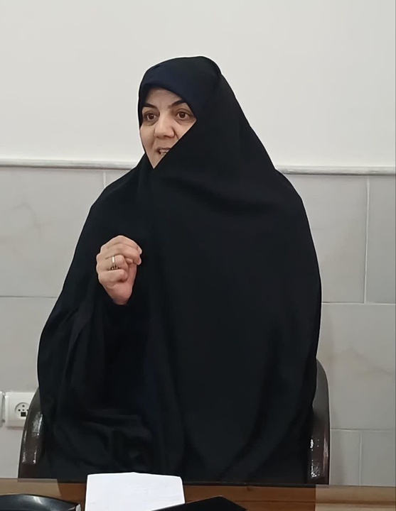 ستون‌های اصلی جامعه منتظر سه عنصر علم‌اندوزی هدفمند، جهاد فرهنگی و تعالی نهاد خانواده هستند