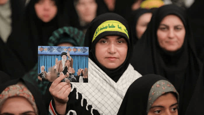 تأکید بر نقش‌آفرینی بانوان در بزرگداشت دهه فجر انقلاب اسلامی در زنجان