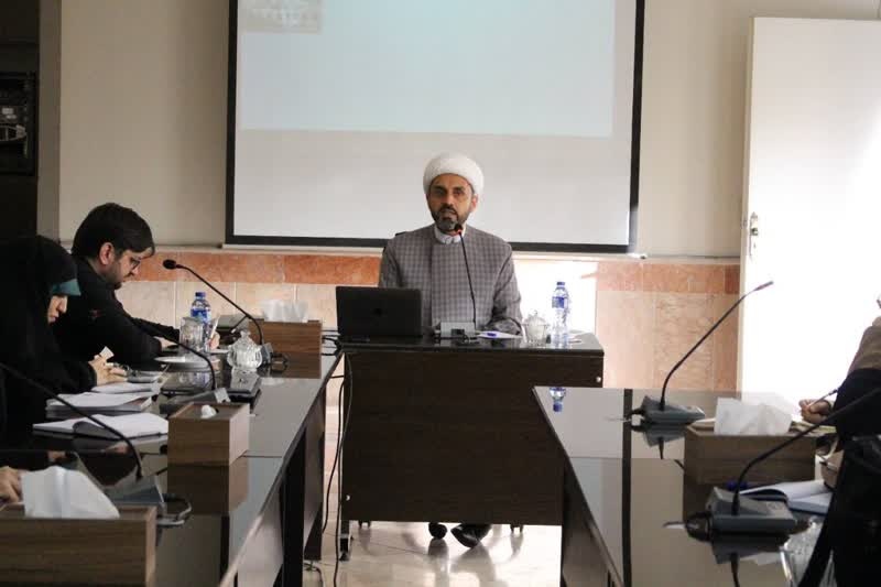 رویکرد نوین در الهیات ادیان؛ الهیات تطبیقی