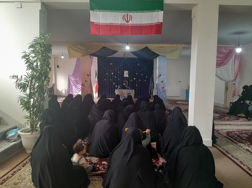 استفاده صحیح از ابزارهای نوین رسانه‌ای از الزامات موفقیت در امر تبلیغ