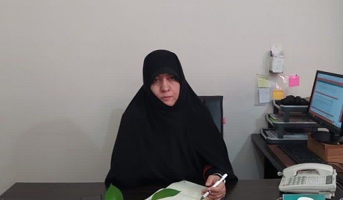 استفاده صحیح از ابزارهای نوین رسانهای از الزامات موفقیت در امر تبلیغ