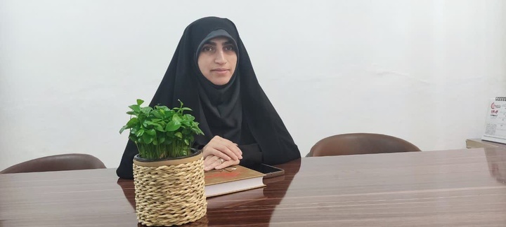 تبیین در عصر غیبت، فراتر از انتقال صرف دانش دینی است