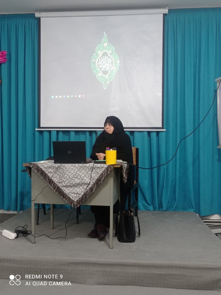 حضرت علی اکبر( ع) از بارزترین نمونه‌ها و اسوه‌ پاکی و مردانگی است