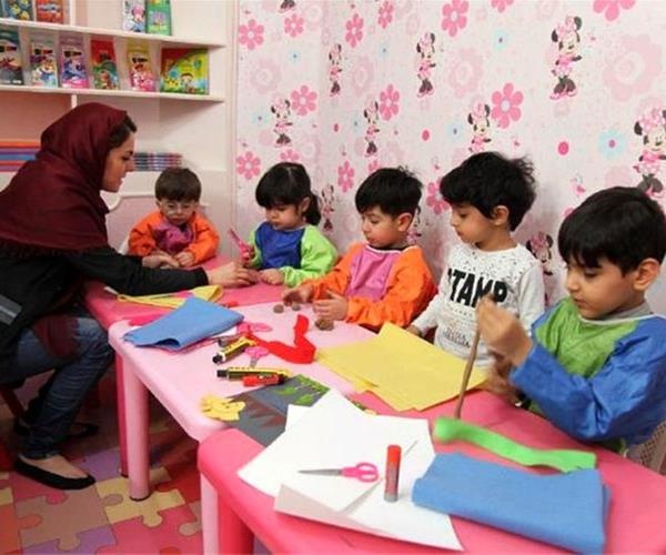 توصیه‌هایی برای والدین کودکان دارای نیازهای ویژه