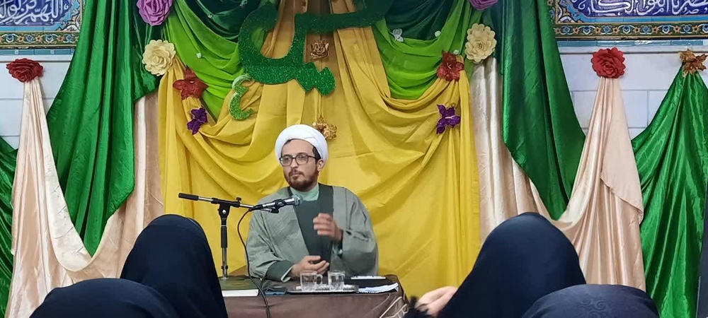 اکنون فرصت جهاد است نه تقیه