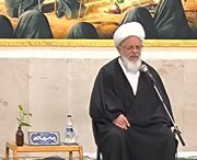 تقوا و توکل، راز پایداری در مسیر ولایت و موفقیت الهی است