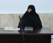 دعوت به خدامحوری و خودسازی در ماه شعبان و دهه فجر