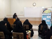 فرزند نعمت الهی و عامل پویایی جامعه است