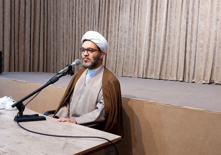 تحول در مفهوم انتظار؛ از عدالت‌خواهی تا مهندسی جامعه مهدوی