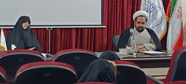 آسیب‌شناسی قوانین در حوزه خانواده معاصر