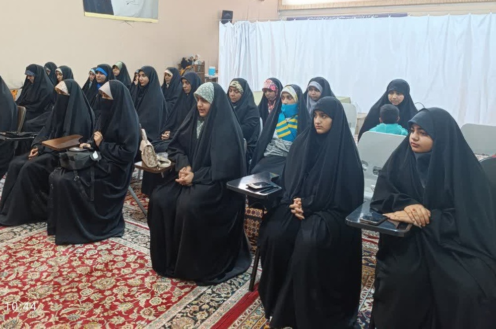 تحول در مفهوم انتظار؛ از عدالت‌خواهی تا مهندسی جامعه مهدوی