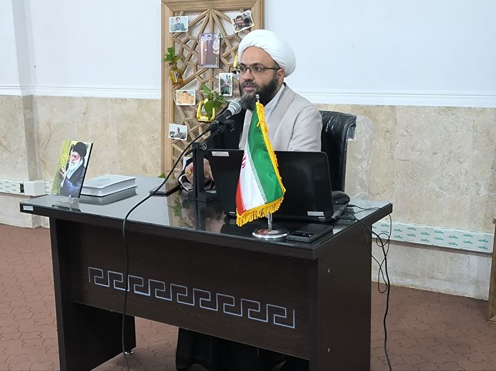 شکست طرح کلان دشمن؛ خنثی‌سازی آشوب داخلی و اعلام پاسخ پیش‌دستانه ایران