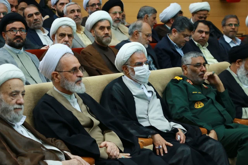 خانواده ولایتمدار؛ الگویی برای کارآمدی خانواده مهدوی