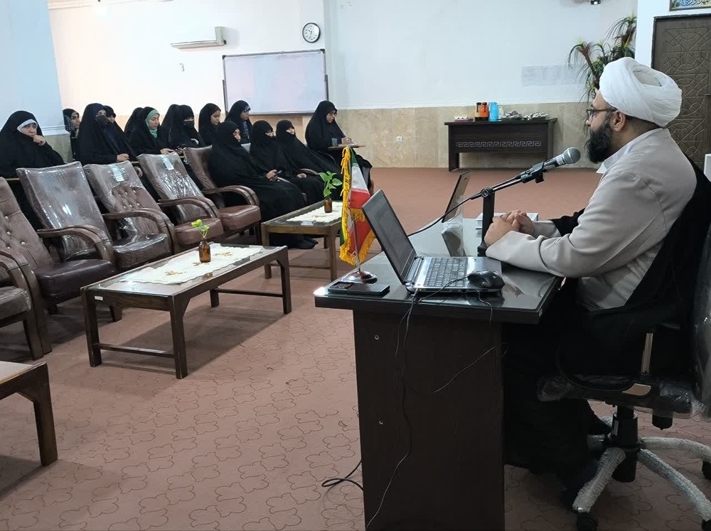 شکست طرح کلان دشمن؛ خنثیسازی آشوب داخلی و اعلام پاسخ پیشدستانه ایران