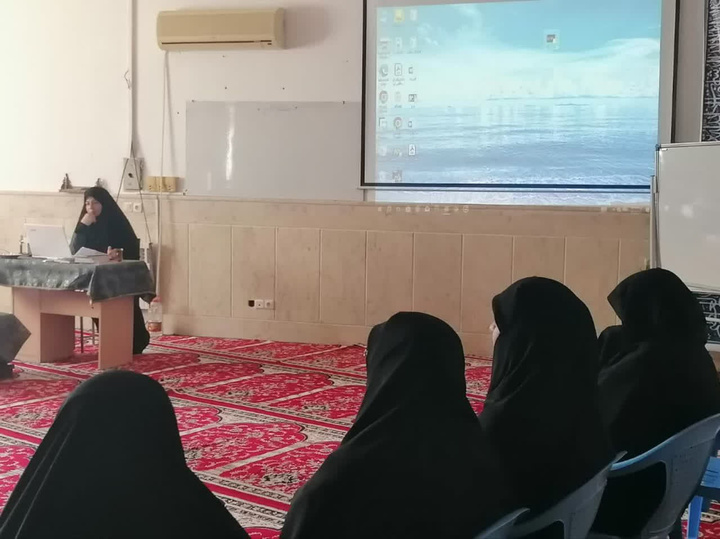 تحریف واقعیت‌ها هدف اصلی جنگ رسانه‌ای دشمن است