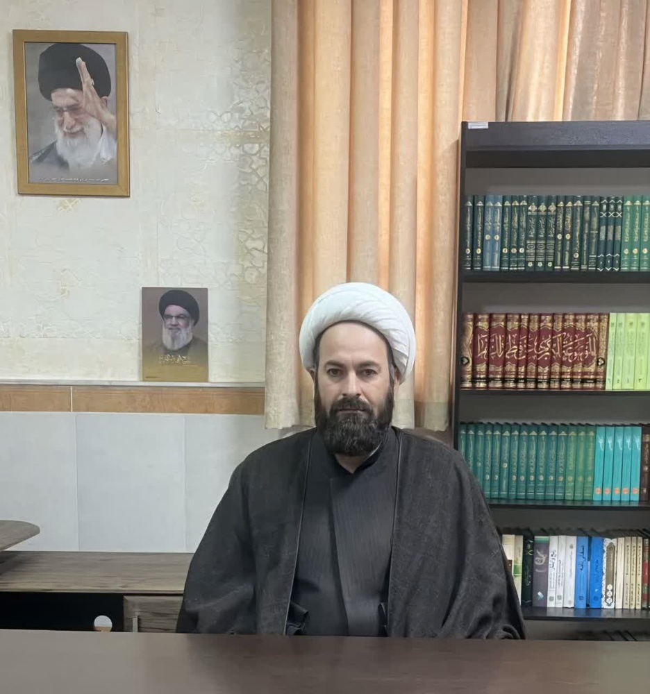 بیانیه مدیریت استان ایلام در محکومیت اظهارات سخیف، خلاف عرف دیپلماتیک و مداخله‌جویانه دونالد ترامپ، رئیس‌جمهور ایالات متحده آمریکا