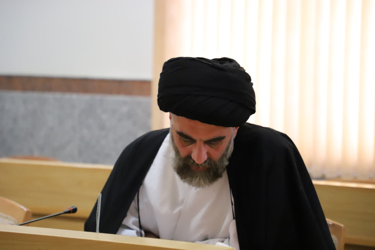 آغاز داوری کنگره بینالمللی شعر زنان مقاومت با عنوان «سوده»