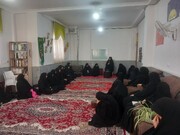 بصیرت، تکلیف امروز ماست