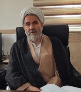 چهل و هفتمین سالگی انقلاب اسلامی، فصل نوینی از مسئولیت‌ها را پیش روی ما می‌گذارد