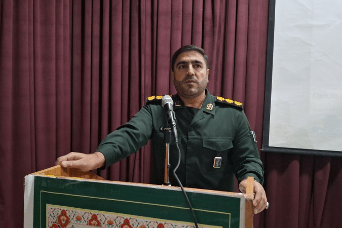 بانوان، ستون توسعه و پیشرفت در ایران اسلامی