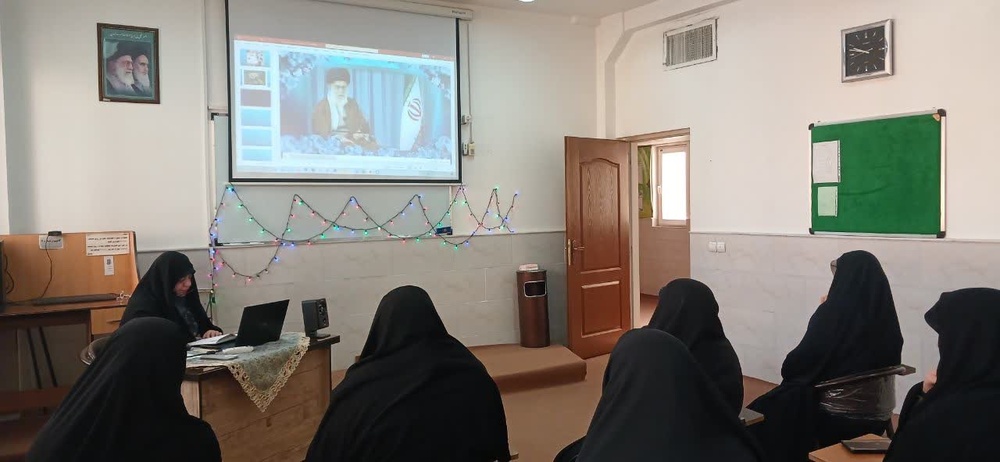 تمرکز بر نسل جوان و توانمندسازی آنان از ضروری‌ترین مأموریت‌های امروز است