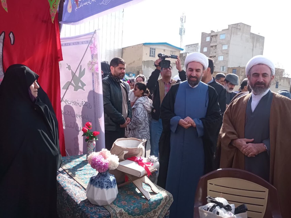شعبان