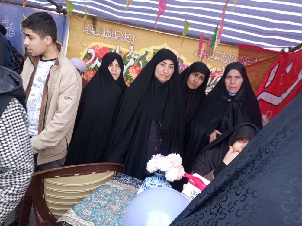 شعبان