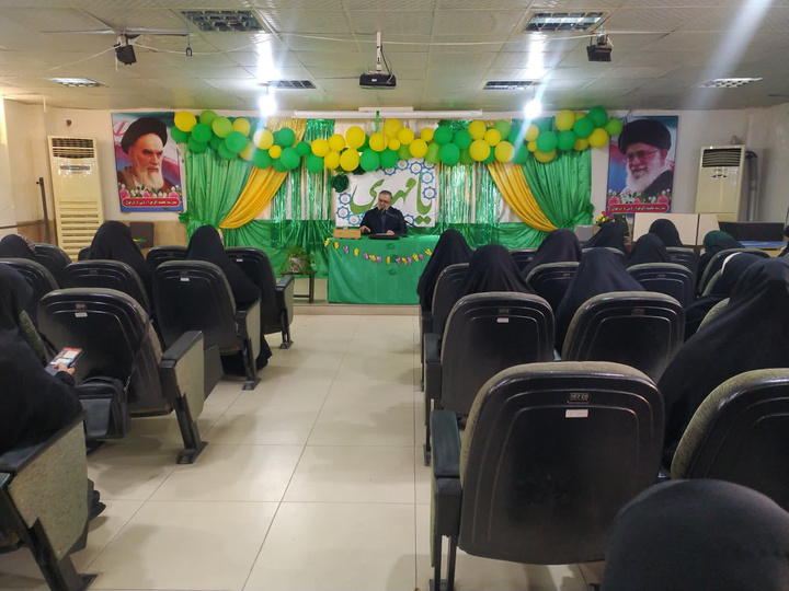 آسیب‌شناسی تحریف دستاوردهای انقلاب اسلامی