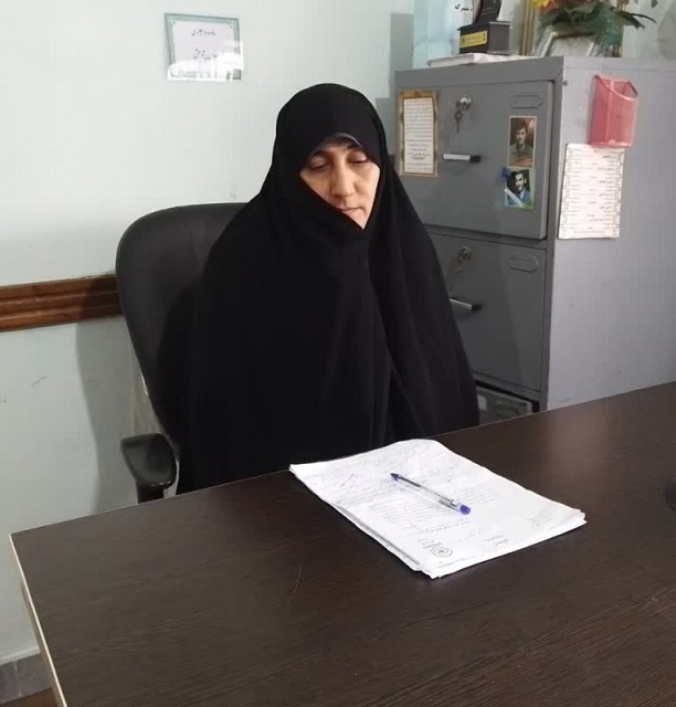 وظیفه علما و طلاب تبیین مبانی انقلاب اسلامی است