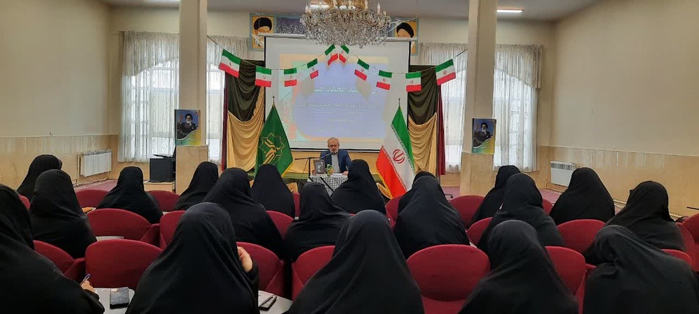 نقش رسانهها در تمدنسازی و آسیبشناسی اغتشاشات اخیر