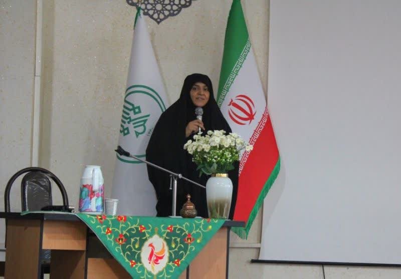 دومین نشست تخصصی بر مدار حقیقت