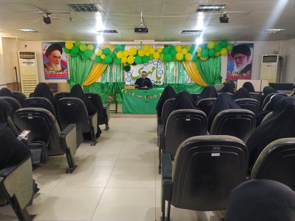 آسیب‌شناسی تحریف دستاوردهای انقلاب اسلامی