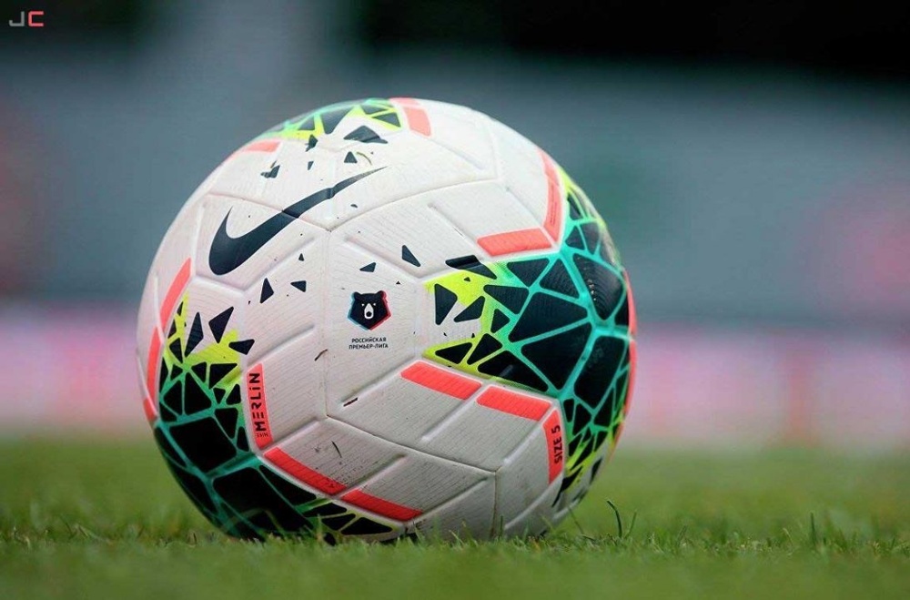 نابرابری، صدای زنان فوتبالیست را درآورد